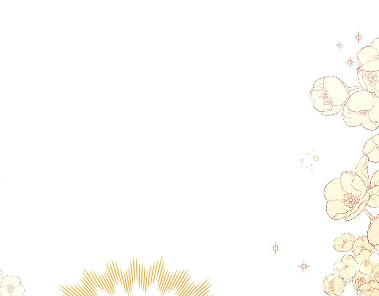 第20话 感知魔力 第91页