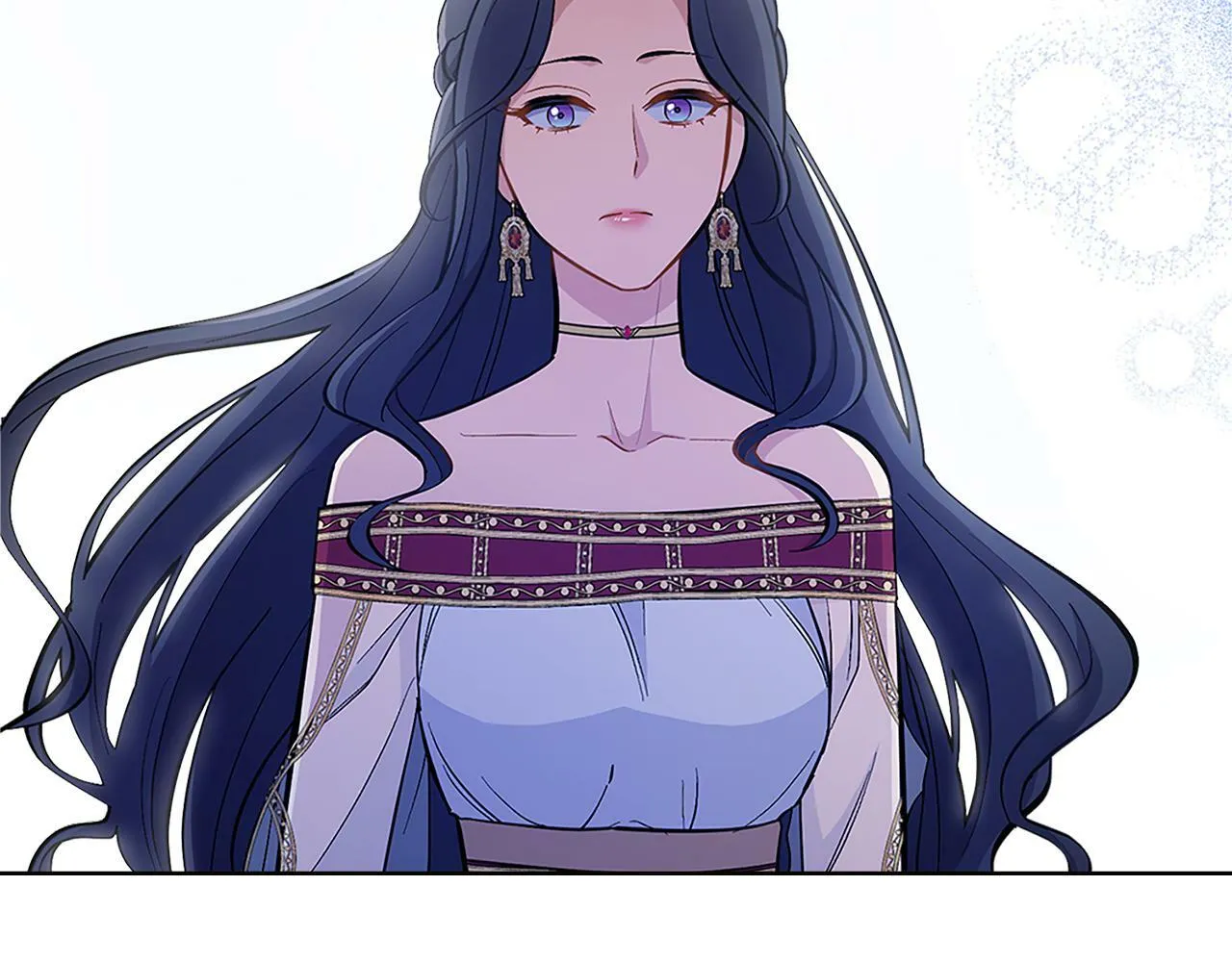 第20话 感知魔力 第112页