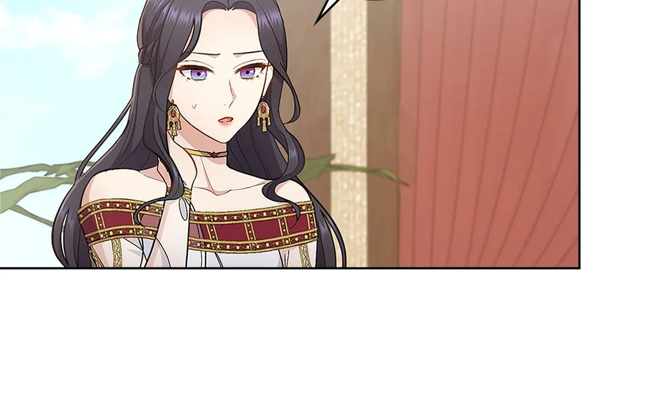 第20话 感知魔力 第132页