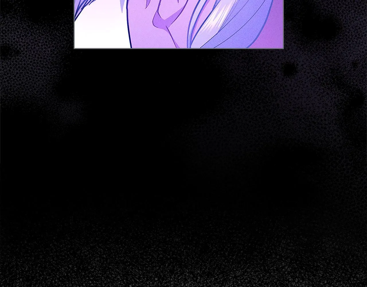 第19话 船上有共犯 第25页