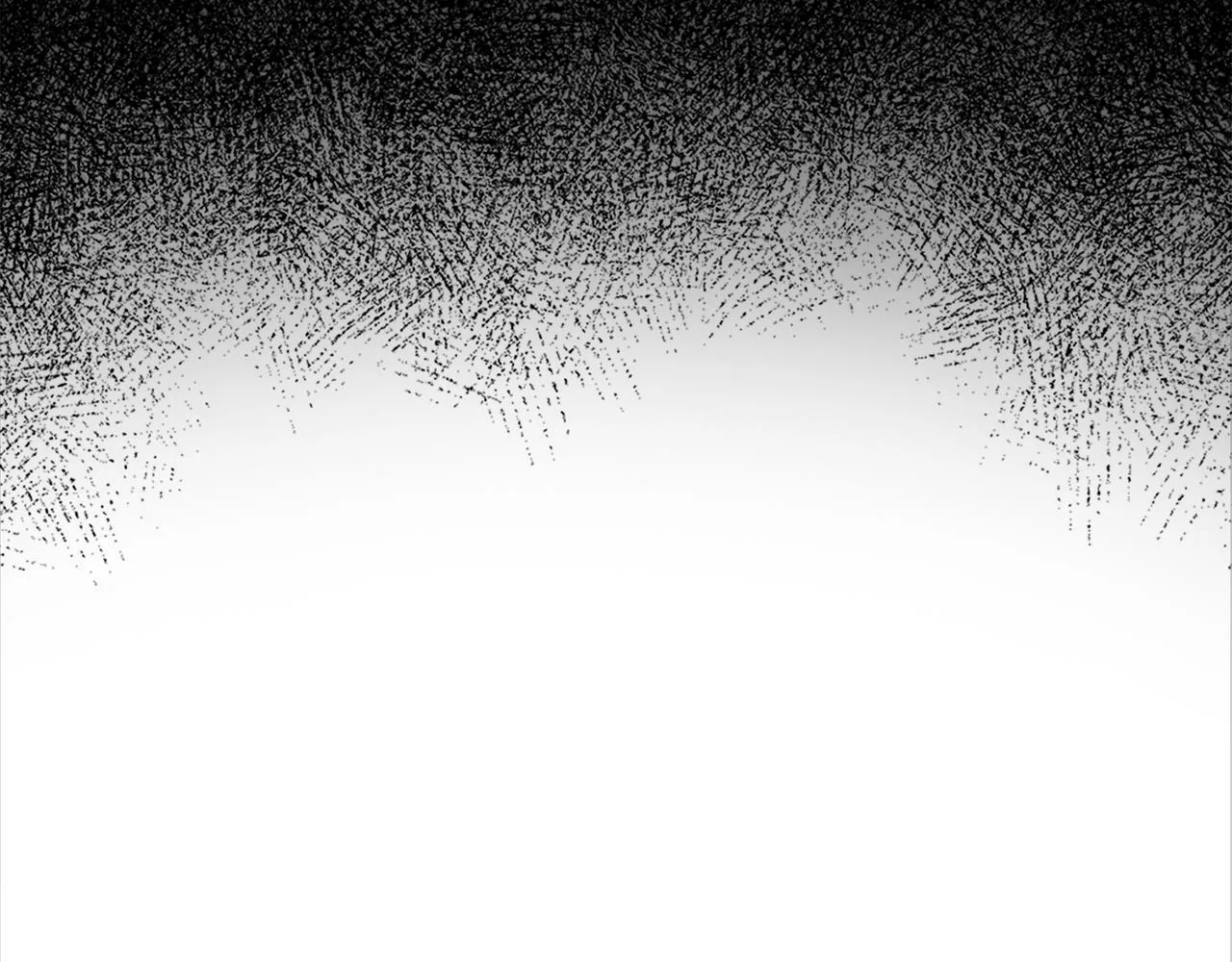 第19话 船上有共犯 第26页