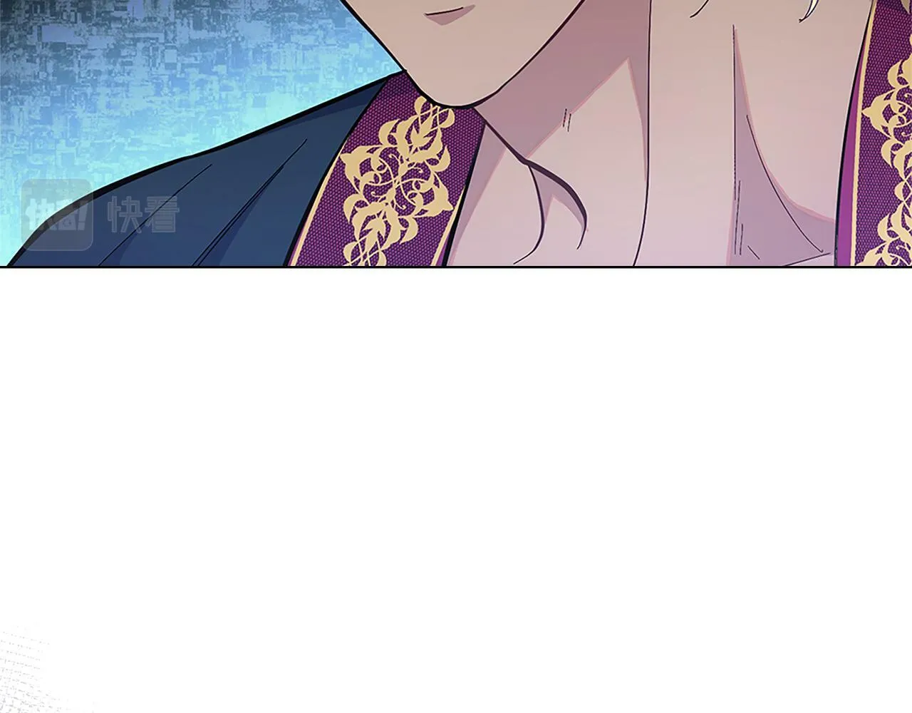 第19话 船上有共犯 第29页