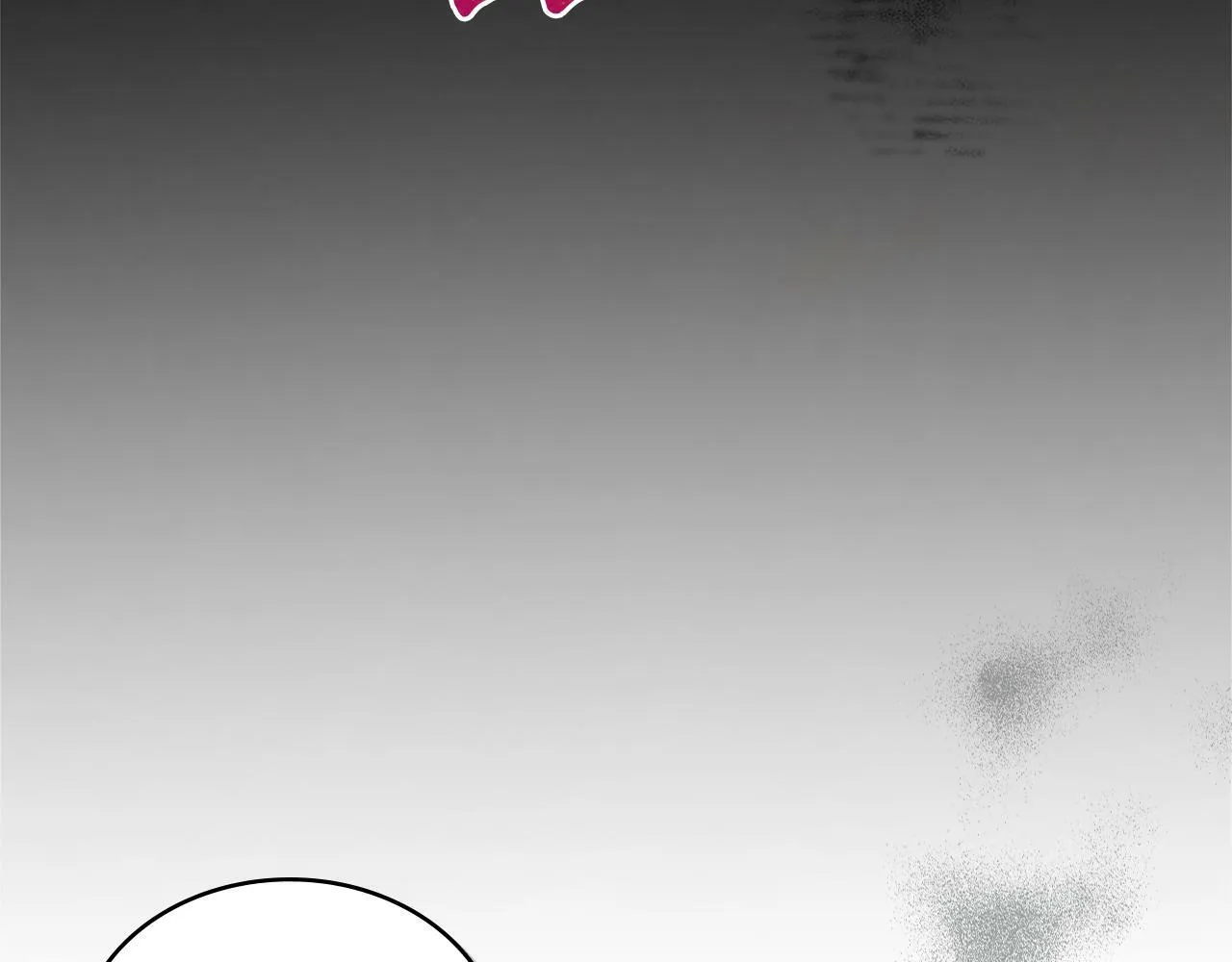 第19话 船上有共犯 第69页