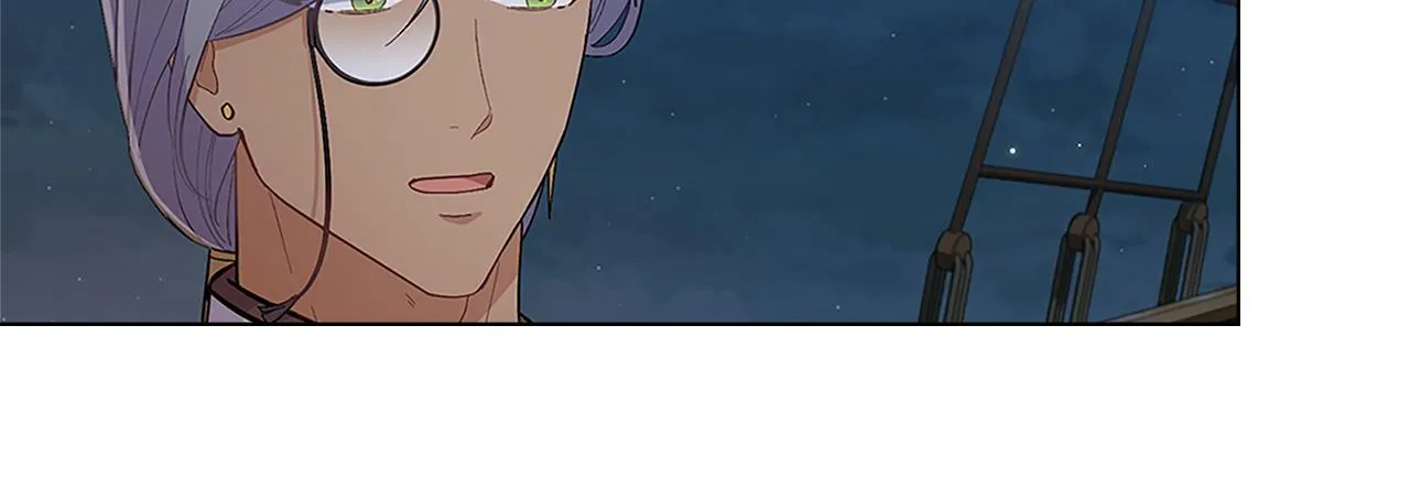 第19话 船上有共犯 第72页