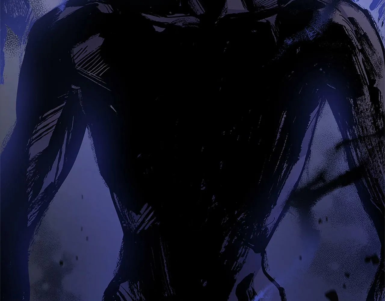 第19话 船上有共犯 第81页
