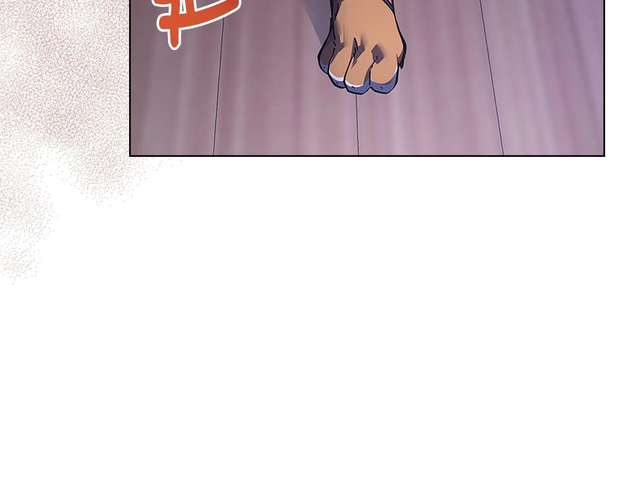 第19话 船上有共犯 第89页