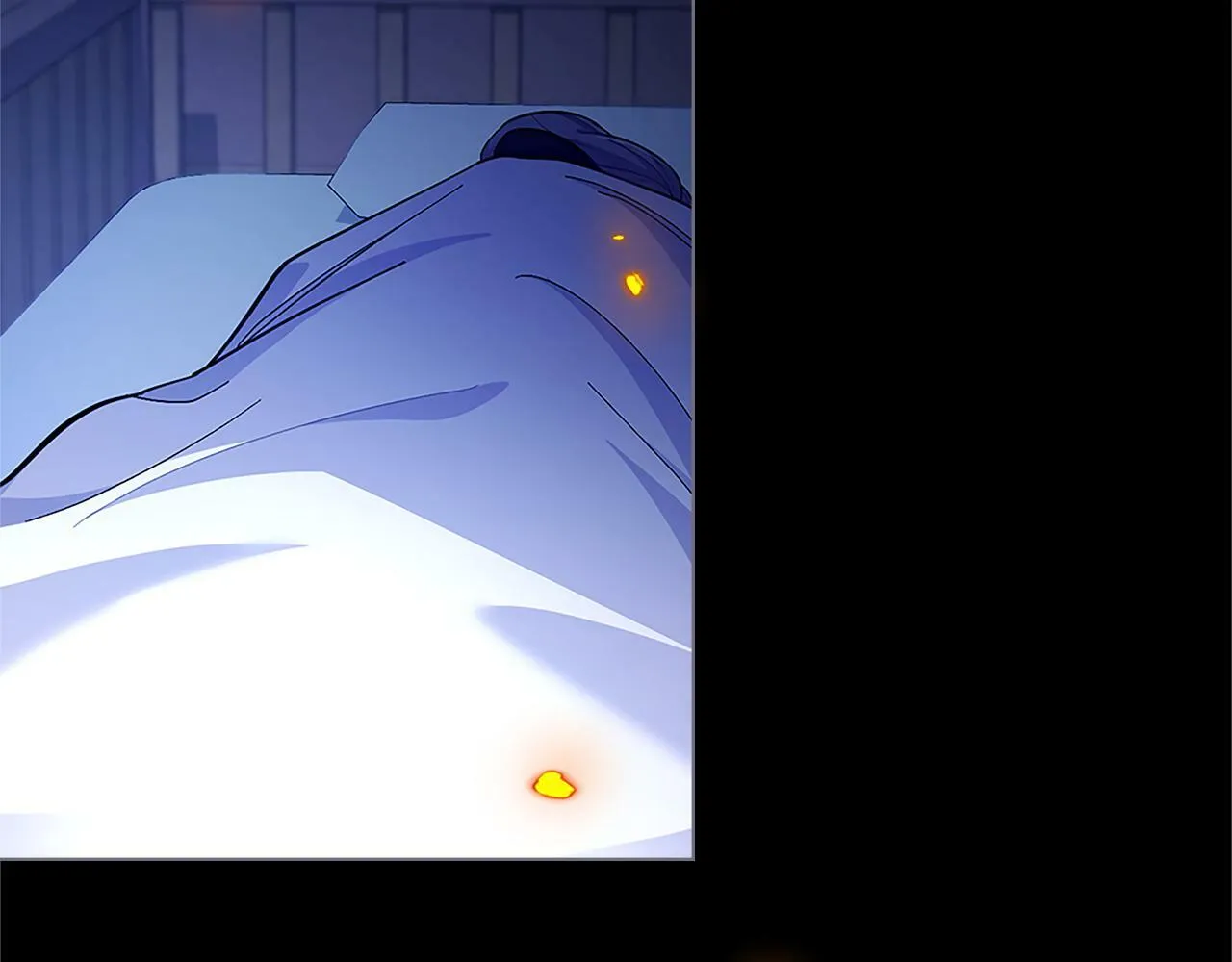 第19话 船上有共犯 第107页