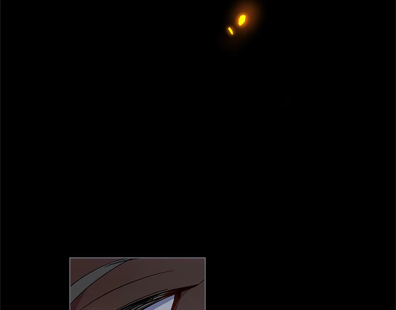第19话 船上有共犯 第108页