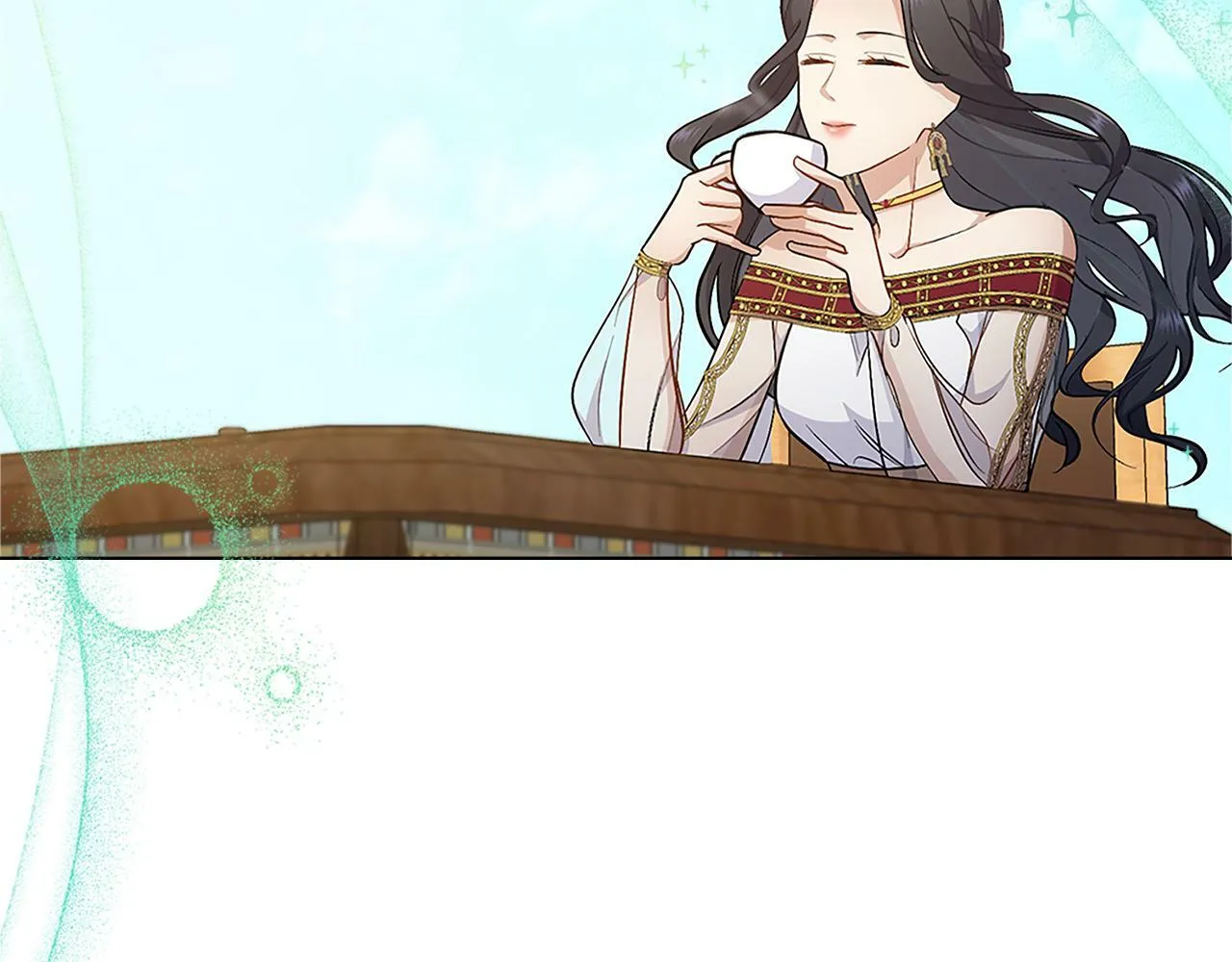 第19话 船上有共犯 第124页