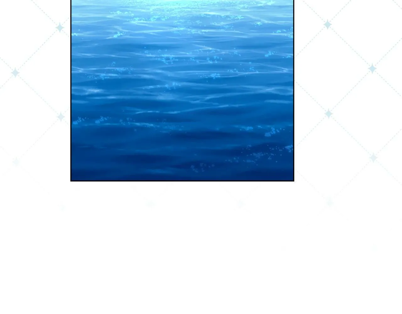 第19话 船上有共犯 第128页