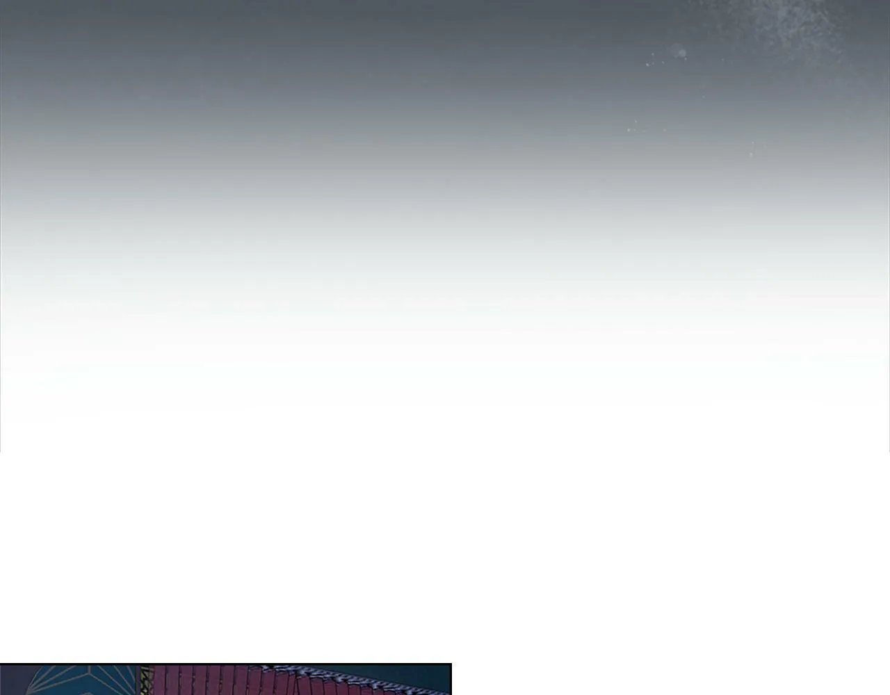 第18话 约定 第104页