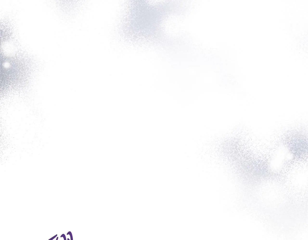 第18话 约定 第117页