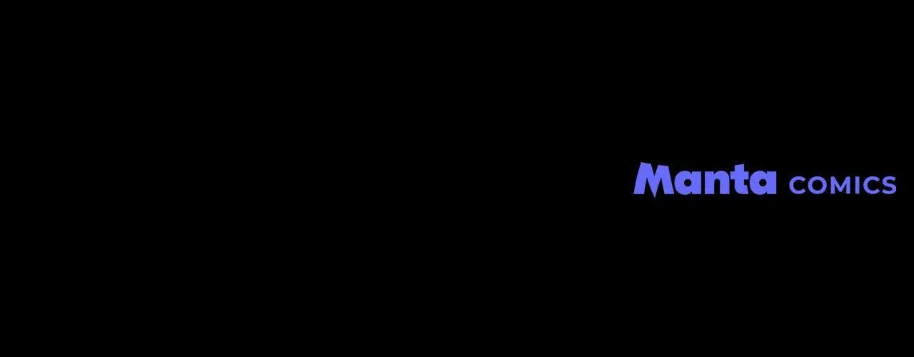 第18话 约定 第143页