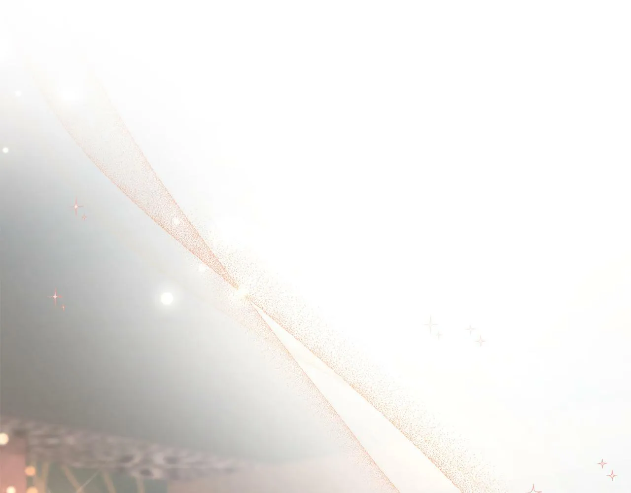 第17话 了解心意 第1页