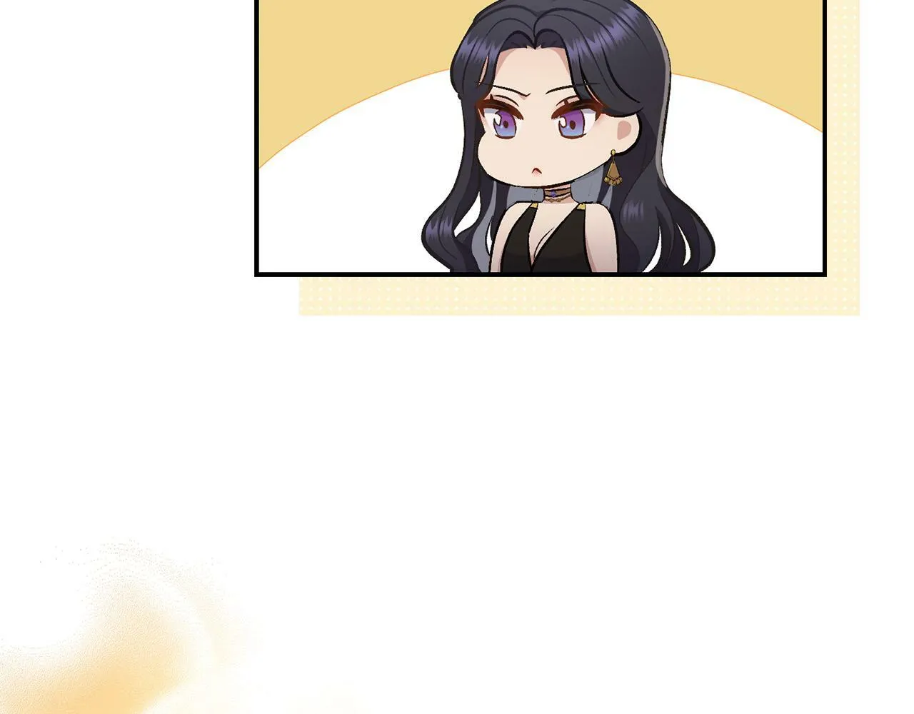 第17话 了解心意 第23页