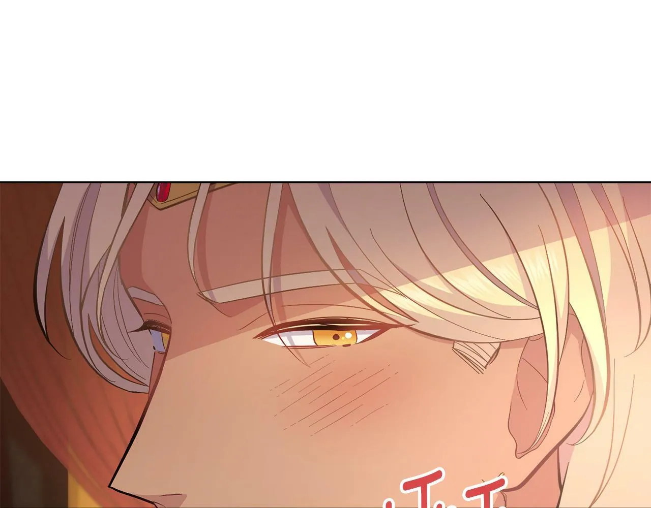 第17话 了解心意 第29页