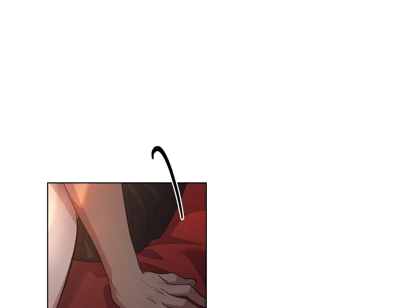第17话 了解心意 第44页