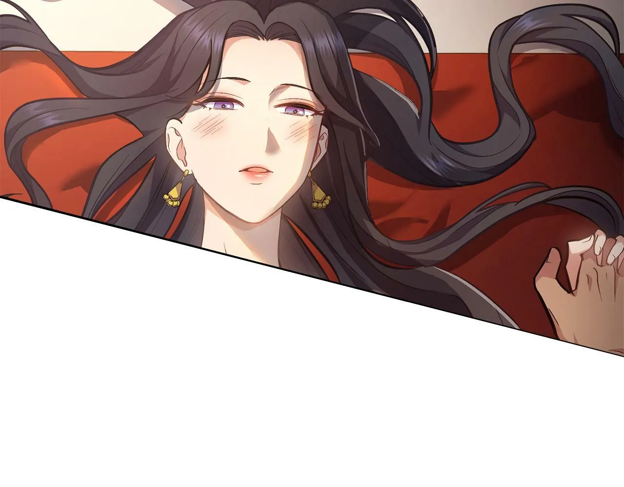 第17话 了解心意 第55页