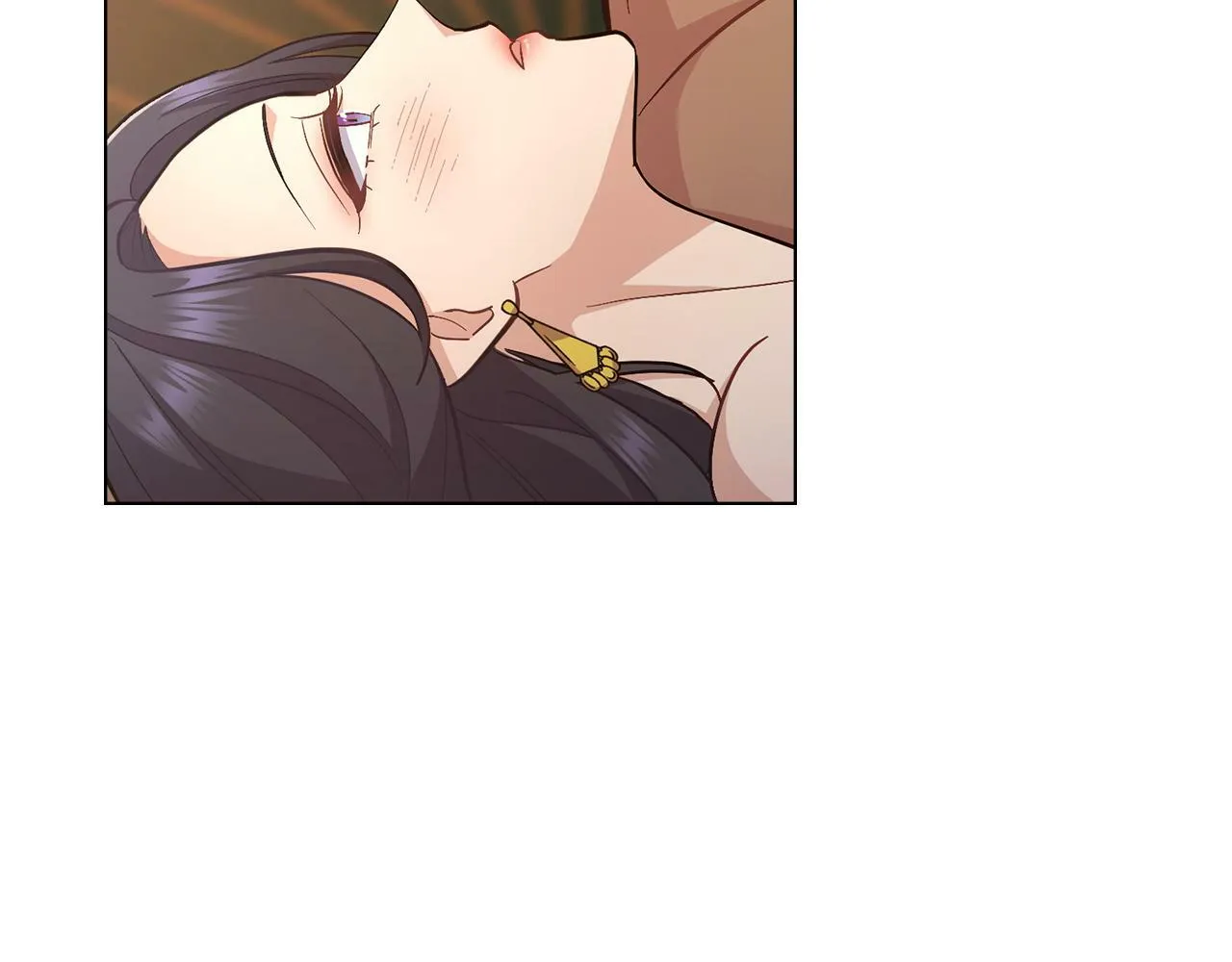 第17话 了解心意 第59页