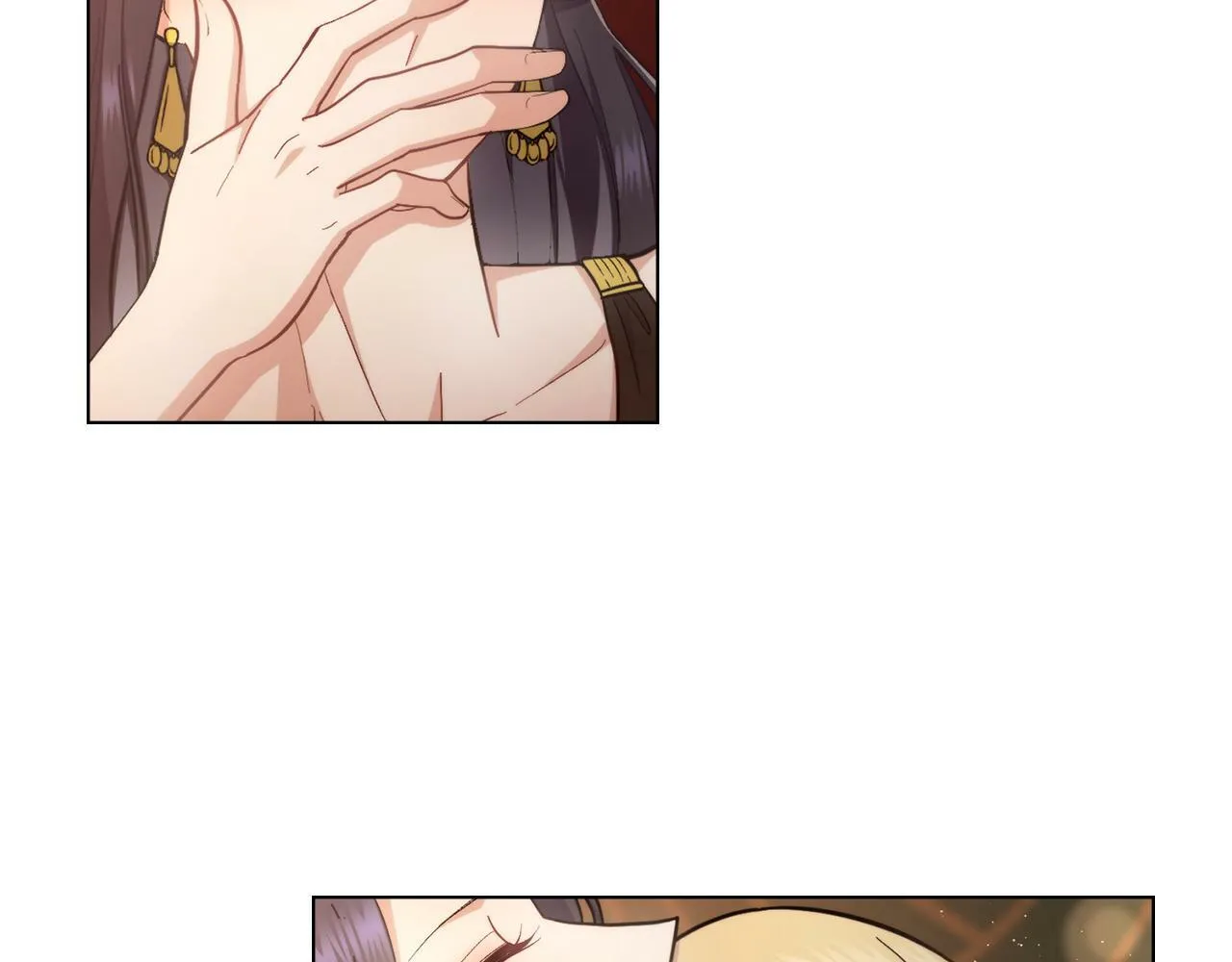 第17话 了解心意 第72页