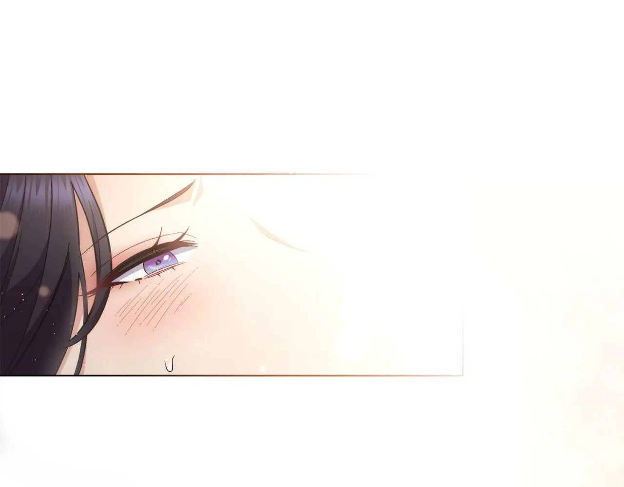 第17话 了解心意 第75页
