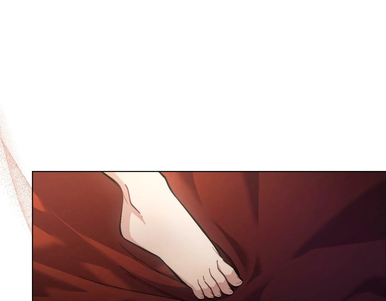 第17话 了解心意 第78页