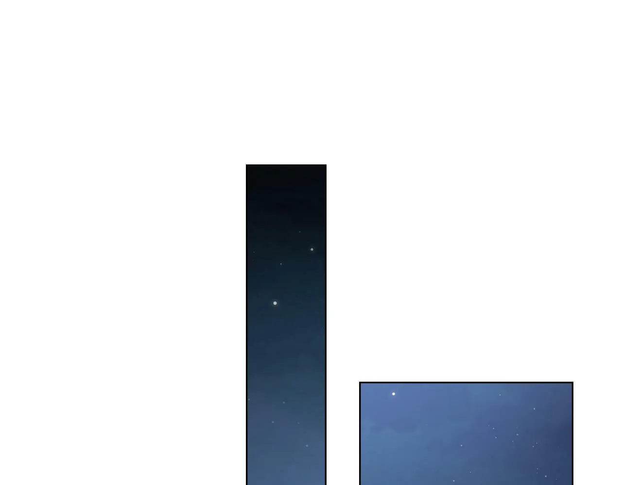第17话 了解心意 第106页