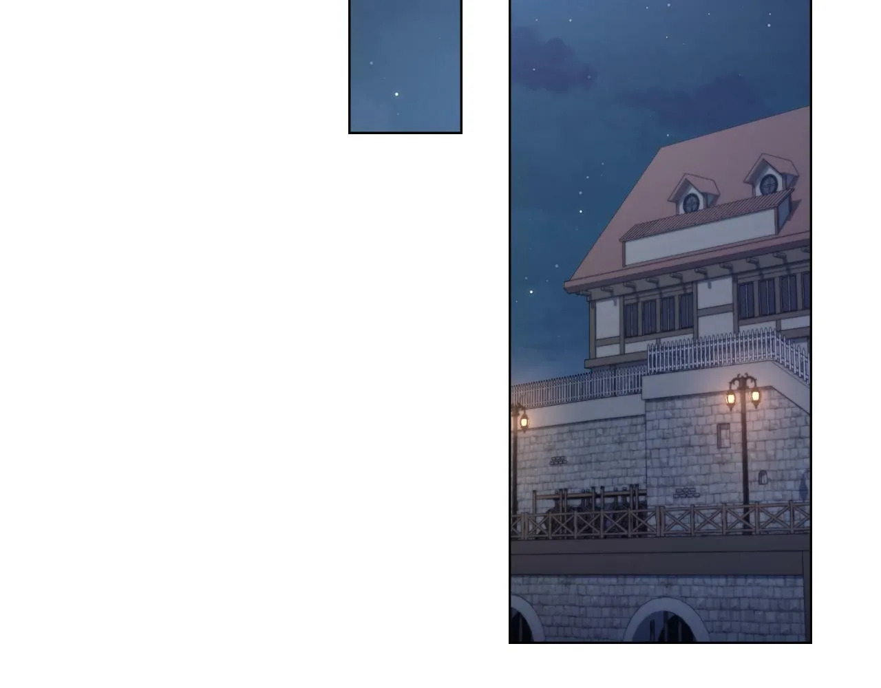 第17话 了解心意 第107页