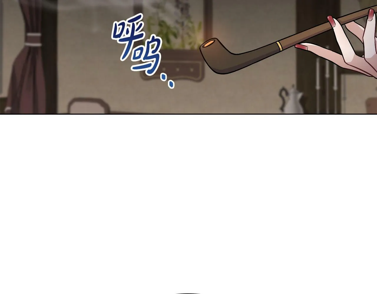 第17话 了解心意 第109页