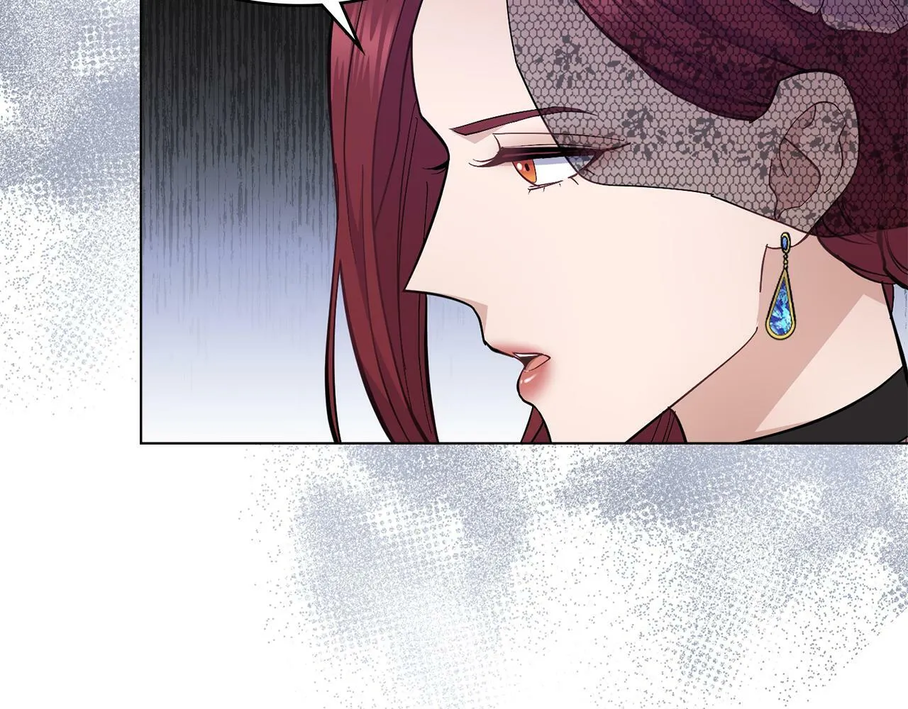 第17话 了解心意 第123页