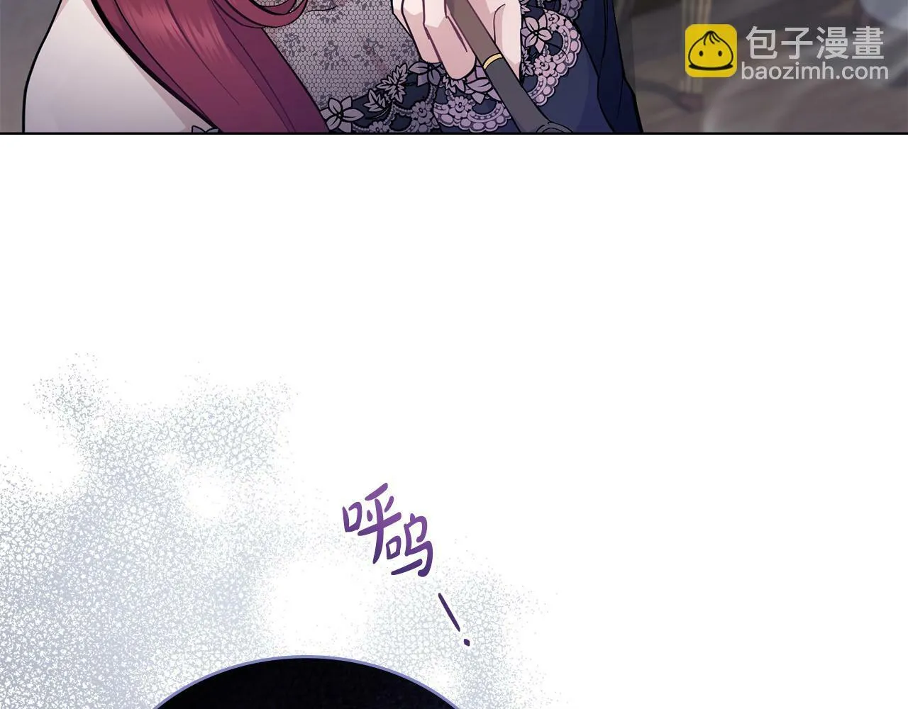 第17话 了解心意 第128页