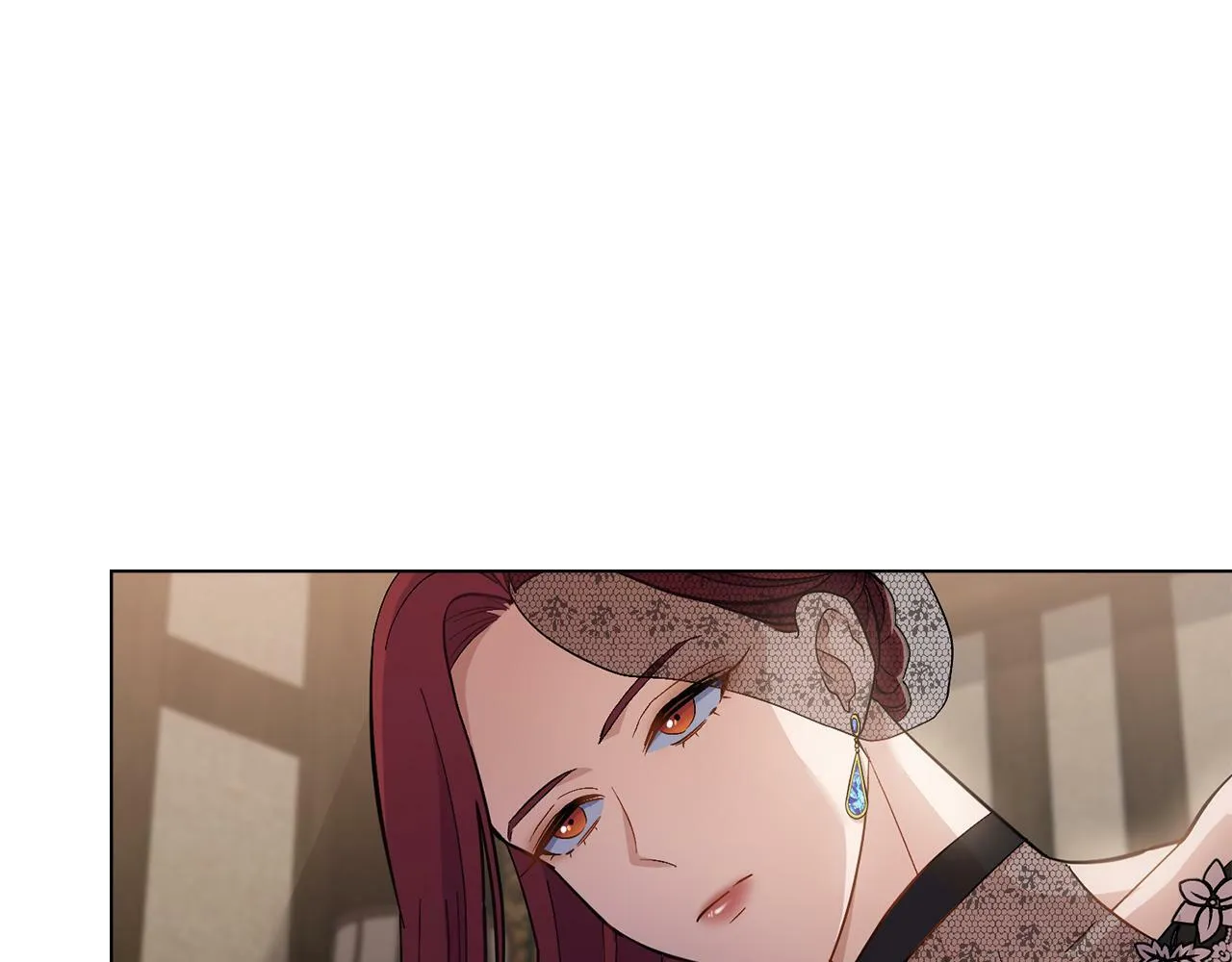 第17话 了解心意 第154页