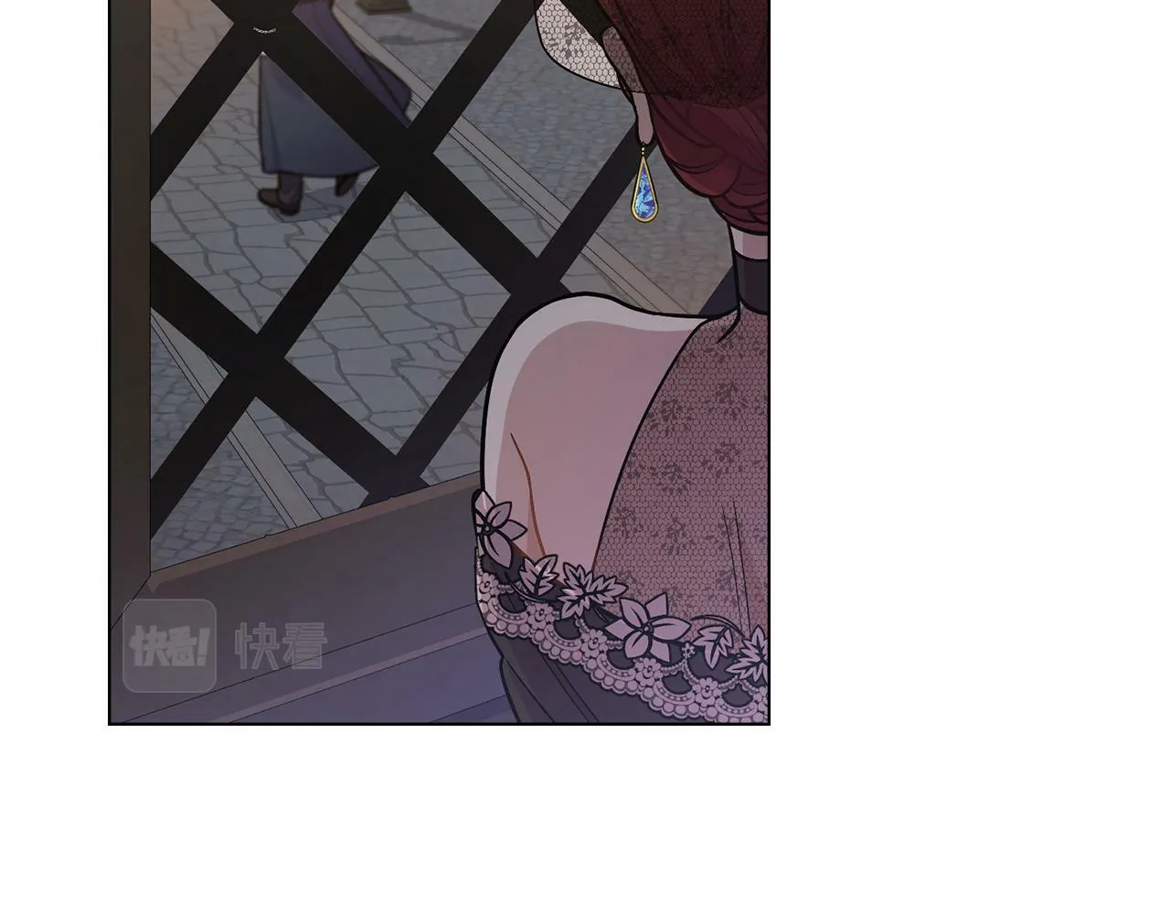 第17话 了解心意 第157页
