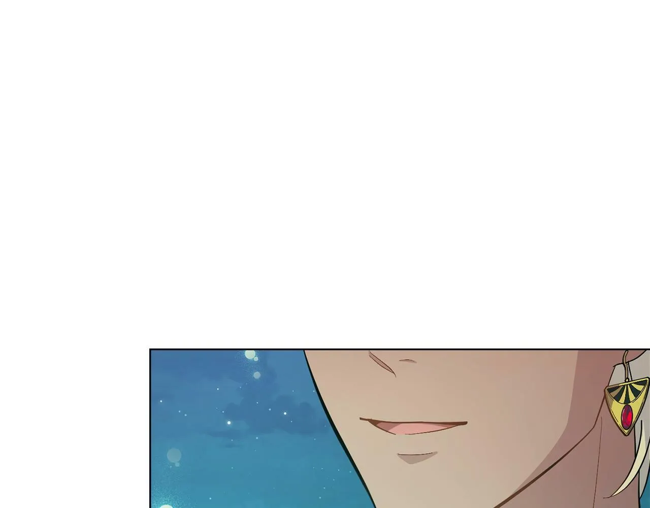 第16话 太子妃的质问 第25页
