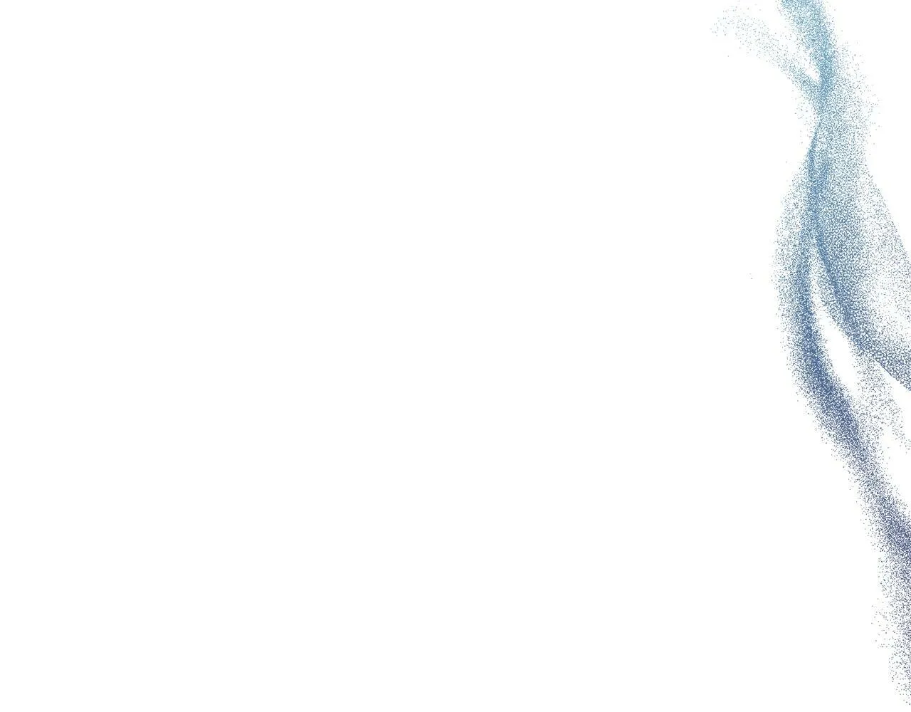 第16话 太子妃的质问 第108页