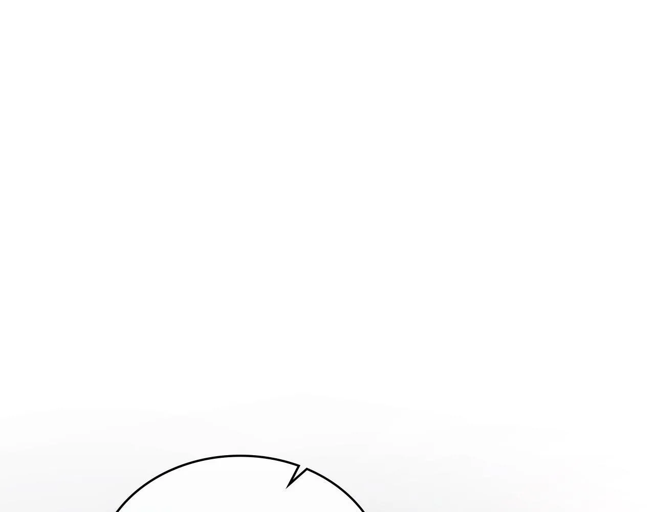 第16话 太子妃的质问 第127页