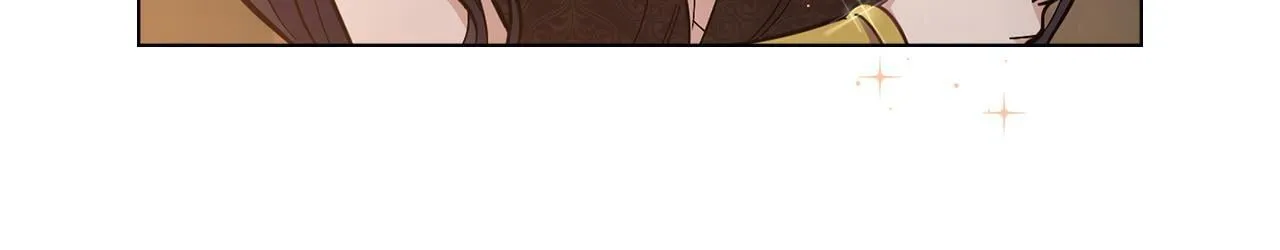 第16话 太子妃的质问 第139页