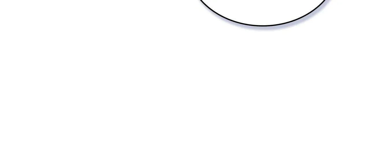第16话 太子妃的质问 第154页