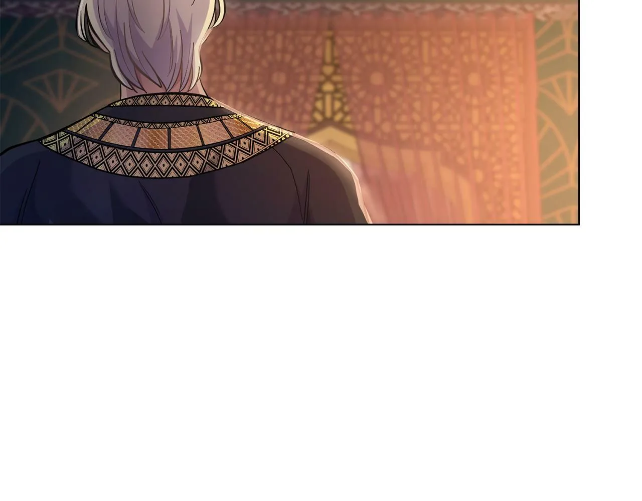 第16话 太子妃的质问 第156页