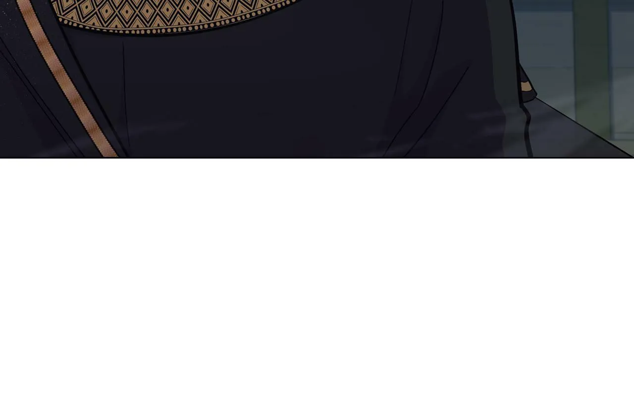 第15话 奇妙的一天 第13页