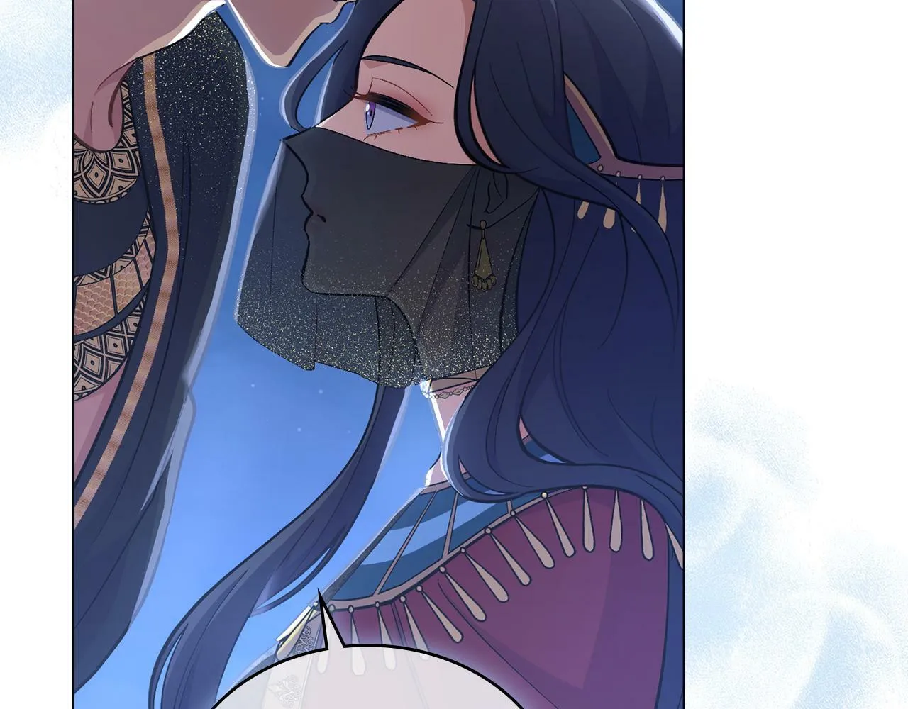 第15话 奇妙的一天 第26页