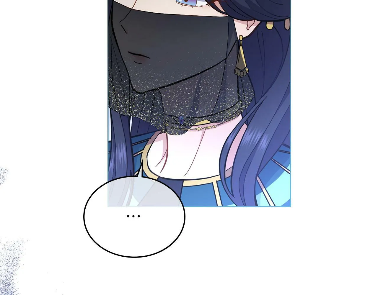 第15话 奇妙的一天 第29页
