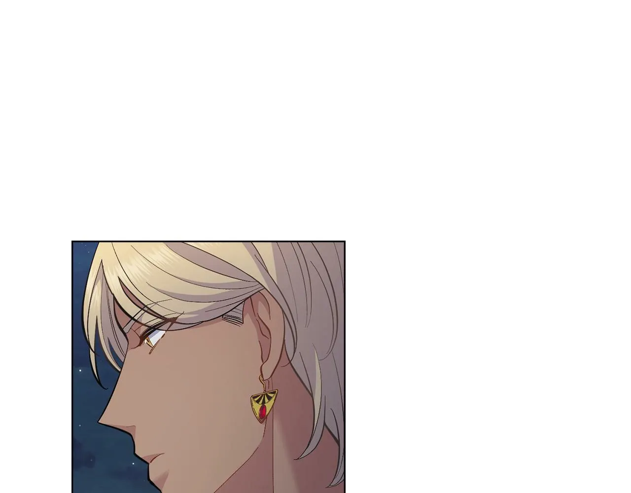 第15话 奇妙的一天 第42页
