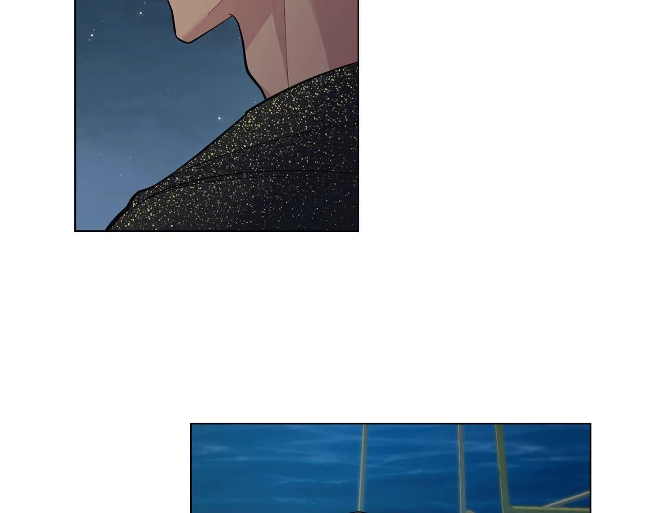 第15话 奇妙的一天 第43页