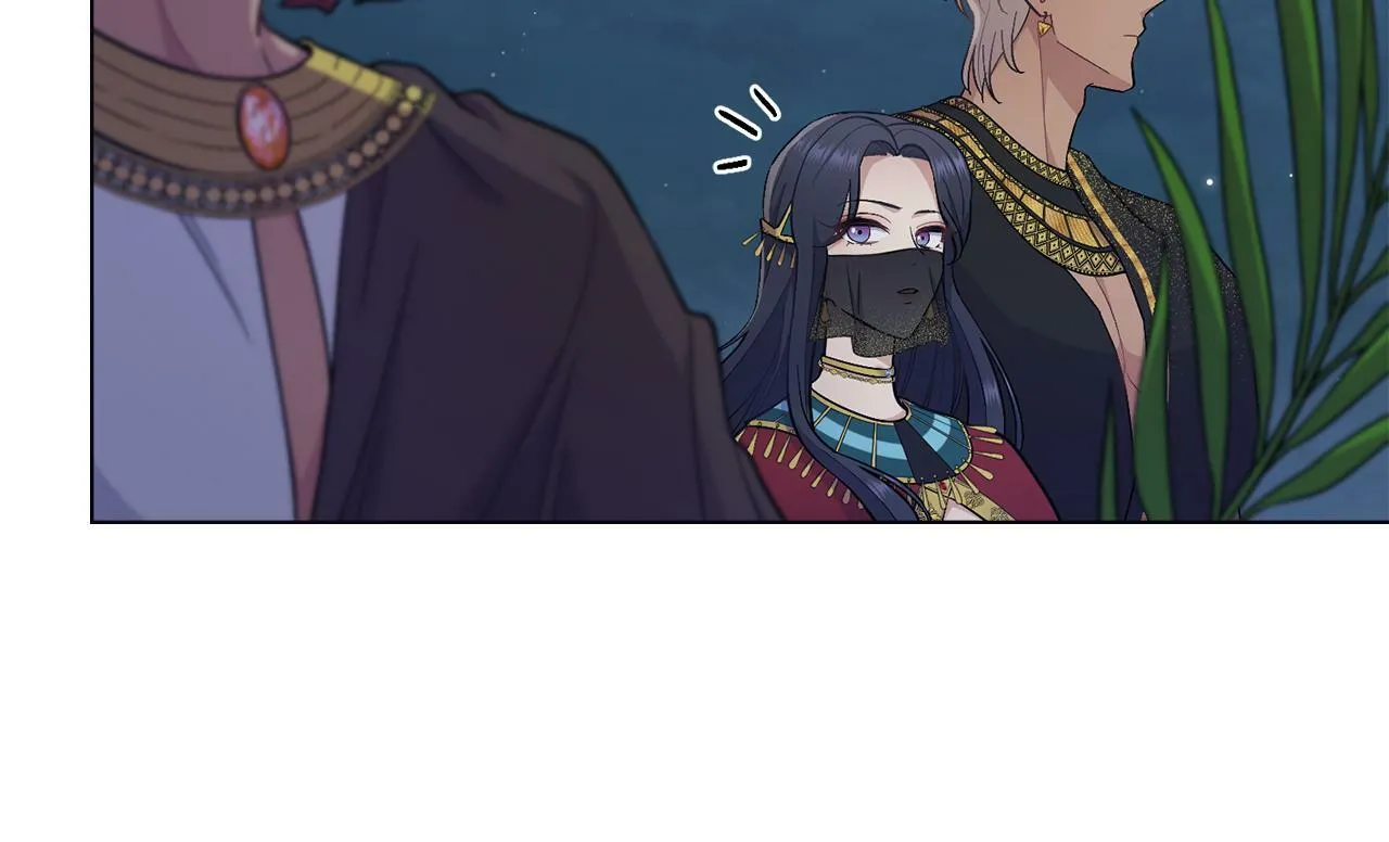 第15话 奇妙的一天 第68页
