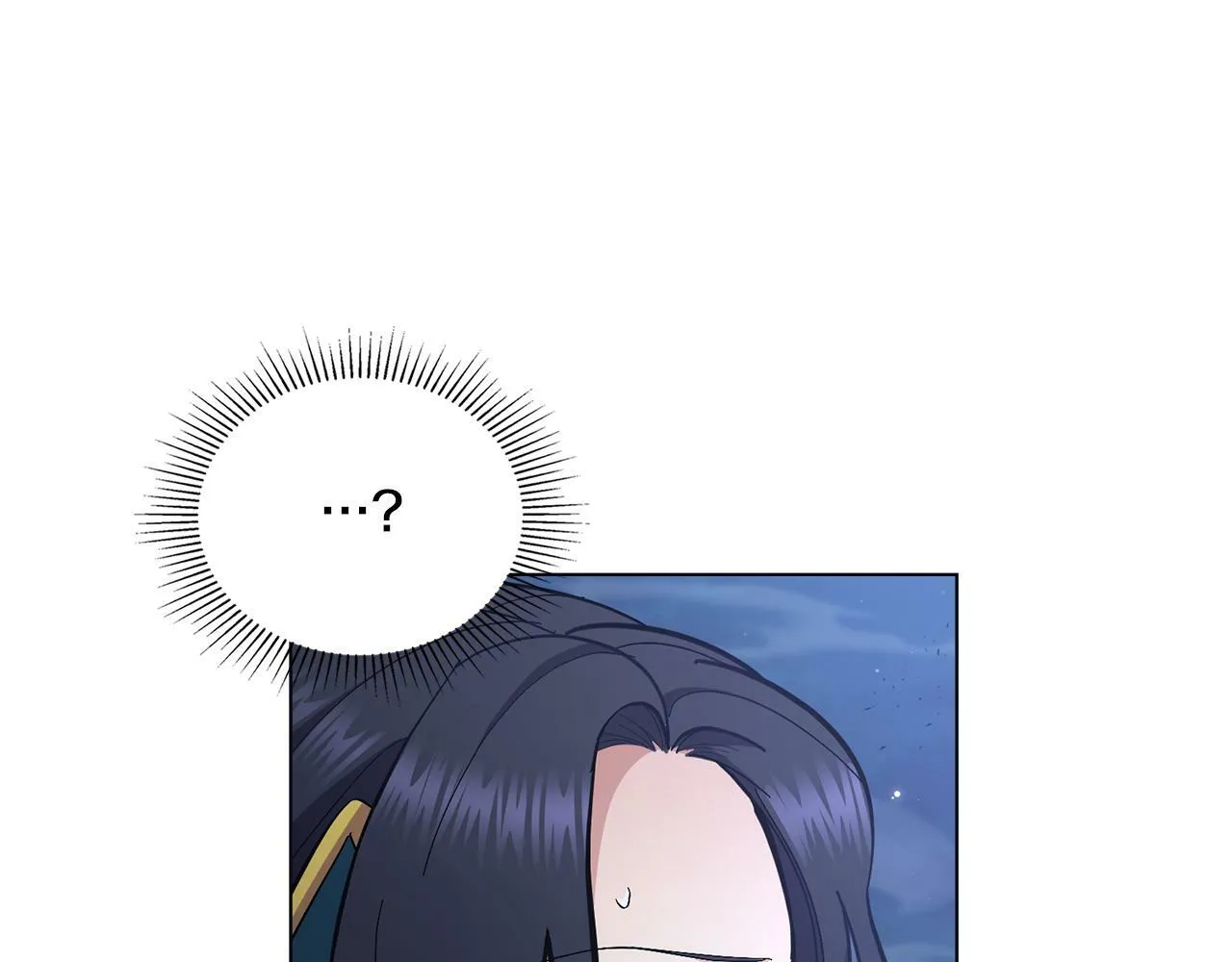 第15话 奇妙的一天 第77页