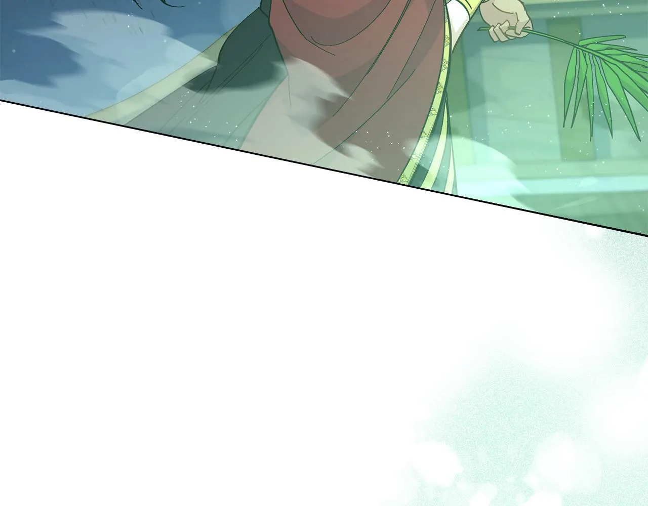 第15话 奇妙的一天 第99页