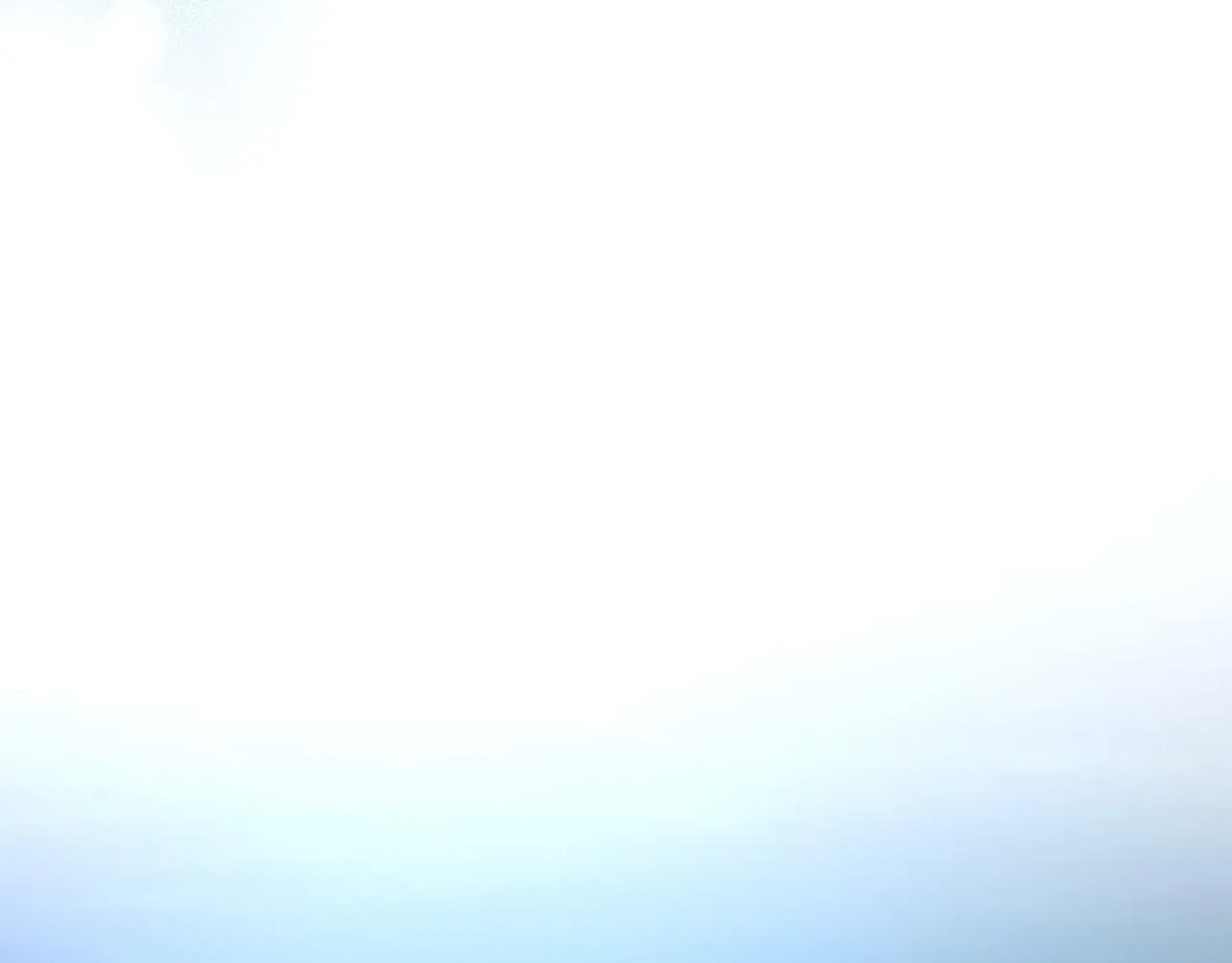第15话 奇妙的一天 第103页