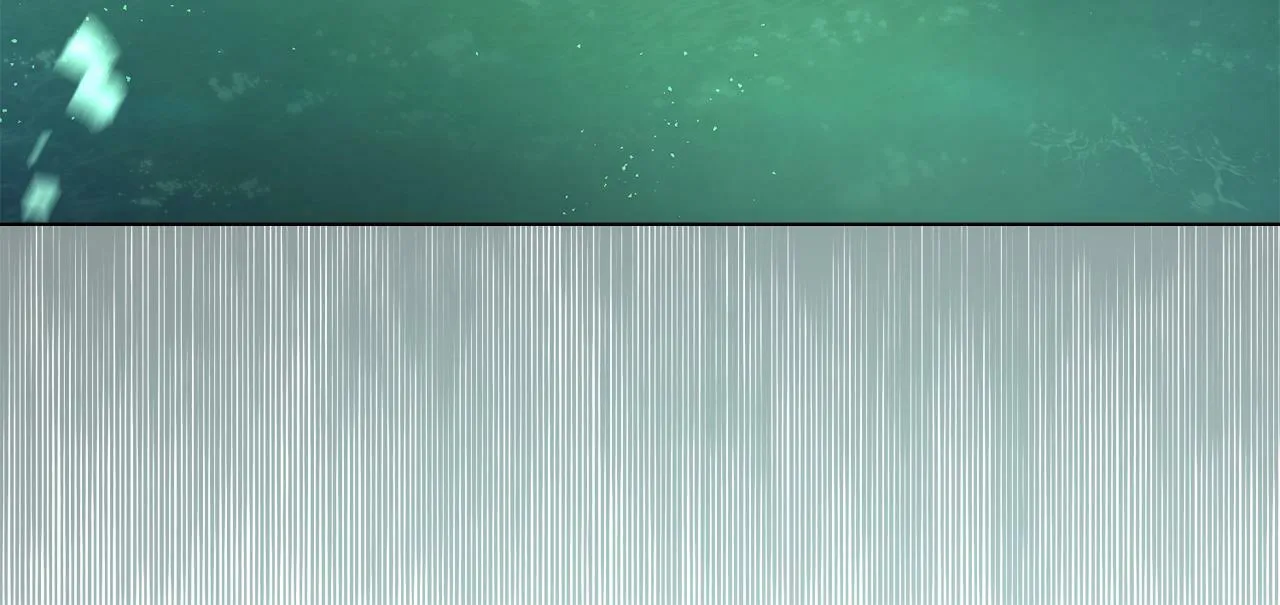 第15话 奇妙的一天 第106页