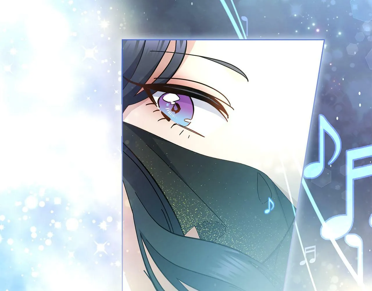 第15话 奇妙的一天 第126页